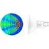 UbiQuiti airFiber X AF-5G34-S45 - Antenn - Paraboolantenn