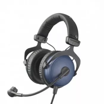 Kõrvaklapid Beyerdynamic DT 797 PV 250 OHM