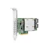 RAID-kontroller HPE SmartArray E208i-p SR Gen10