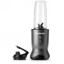 Blender Nutribullet Ultra 1000 Blender NB1004DGB