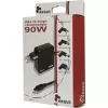Charger Inter-Tech PD-2090 Smartphone Must AC Indoor