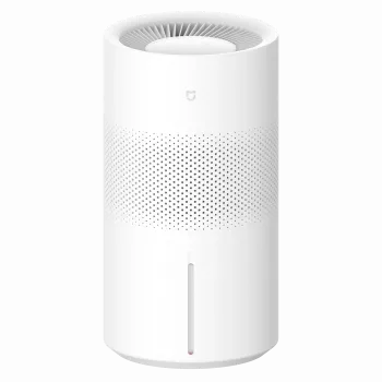 Aurustav niisutaja Xiaomi Smart Evaporative Humidifier Pro, mudel 66649, valge