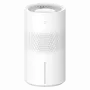 Aurustav niisutaja Xiaomi Smart Evaporative Humidifier Pro, mudel 66649, valge