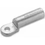 Cimco AL-Crimp Cable Lug DIN46329 240 mm²/M16 183648 (183648)