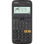 Teaduslik kalkulaator Casio FX-82DE X