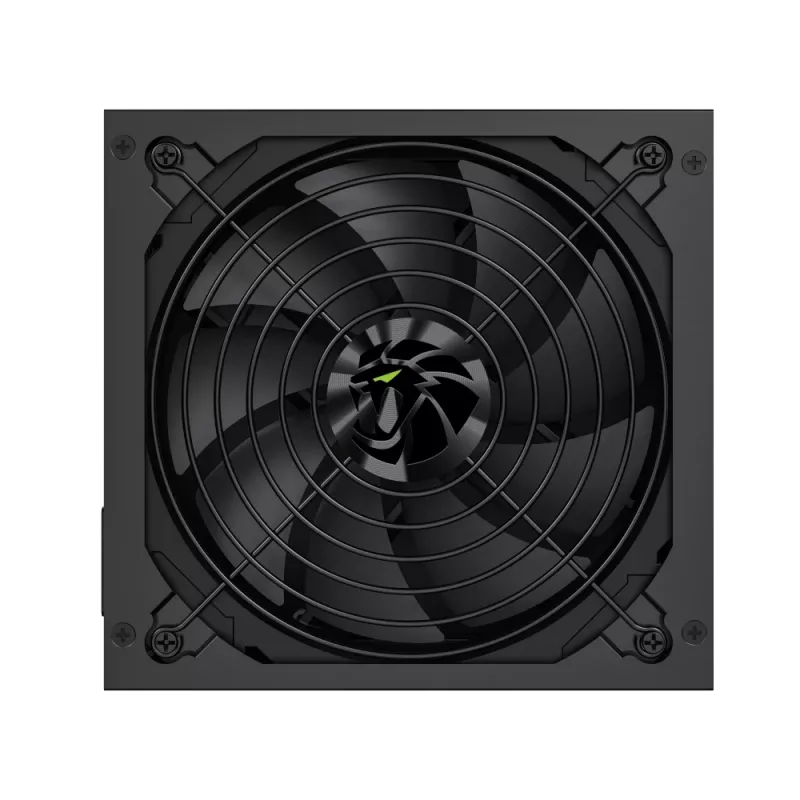 Gamemax toiteplokk, 80 PLUS, Bronze | GP 550B | 550 W