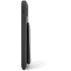 Peak Design | Mobiilistatiiv | M-TR-AA-BK-1