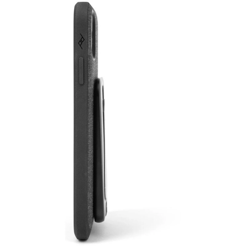 Peak Design | Mobiilistatiiv | M-TR-AA-BK-1