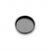 Ek Water Blocks toode Must