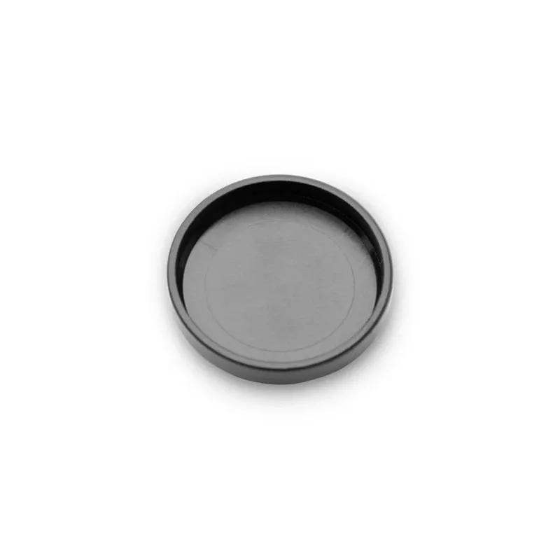 Ek Water Blocks toode Must