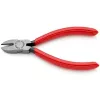 Käsikaablilõikur Knipex 70 01 125