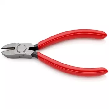 Käsikaablilõikur Knipex 70 01 125