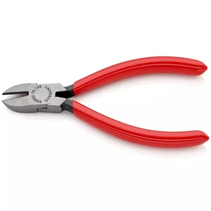 Käsikaablilõikur Knipex 70 01 125