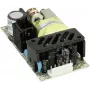 Toiteadapter/inverter Mean Well RPT-60A — 60 W, 5 V väljund, 90–264 V sisend, RoHS, 50,8×101,6×29 mm