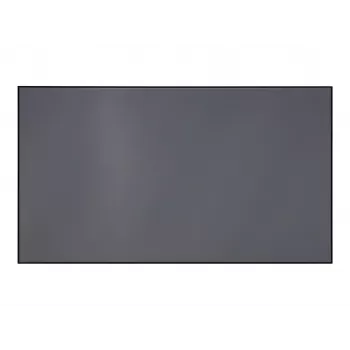 Projektsioonekraan Epson ELPSC36 3,05 m (120 tolli) diagonaal, seinale/laele paigaldatav