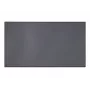 Projektsioonekraan Epson ELPSC36 3,05 m (120 tolli) diagonaal, seinale/laele paigaldatav