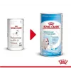 Royal Canin Babydog Milk kutsikatele, 400 g purk