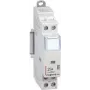 Elektrirelee Legrand 412523 — mitmevärviline, 124 g