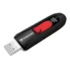 MÄLUPULK USB2 32GB/590 TS32GJF590K TRANSCEND
