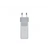 Xtorm 67W GaN-Ultra reisilaadija + USB-C PD kaabel