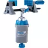 Dremel 2500 pöörleva tööriista mitmik-kruustangikinnitus