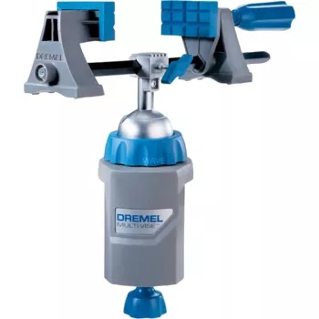 Dremel 2500 pöörleva tööriista mitmik-kruustangikinnitus