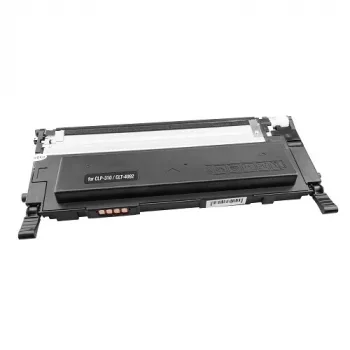 Extra Digital PP-CLP-310BK printeritarvik