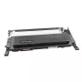 Extra Digital PP-CLP-310BK printeritarvik