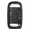 Rockbros B68-1 Jalgrattaraami kott Telefonitasku 1,7 l Must