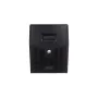 UPS DIGITUS Line-Interactive 2000VA/1200W, 2×12V 9Ah, AVR, 4×Schuko, USB, RS232, RJ45