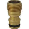 Brass Tool c.k tools G7916 50 — mittesädemet tekitav messingist haamripea 50 g