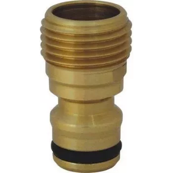 Brass Tool c.k tools G7916 50 — mittesädemet tekitav messingist haamripea 50 g