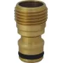 Brass Tool c.k tools G7916 50 — mittesädemet tekitav messingist haamripea 50 g