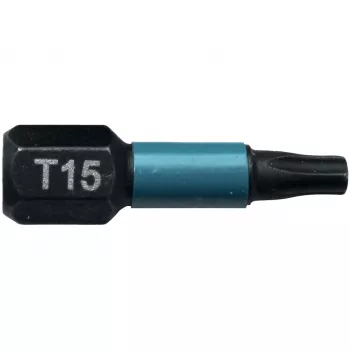 Makita B-63666 Tööriistatarvik Must