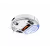 Xiaomi S20 EL puhastusrobot (valge)