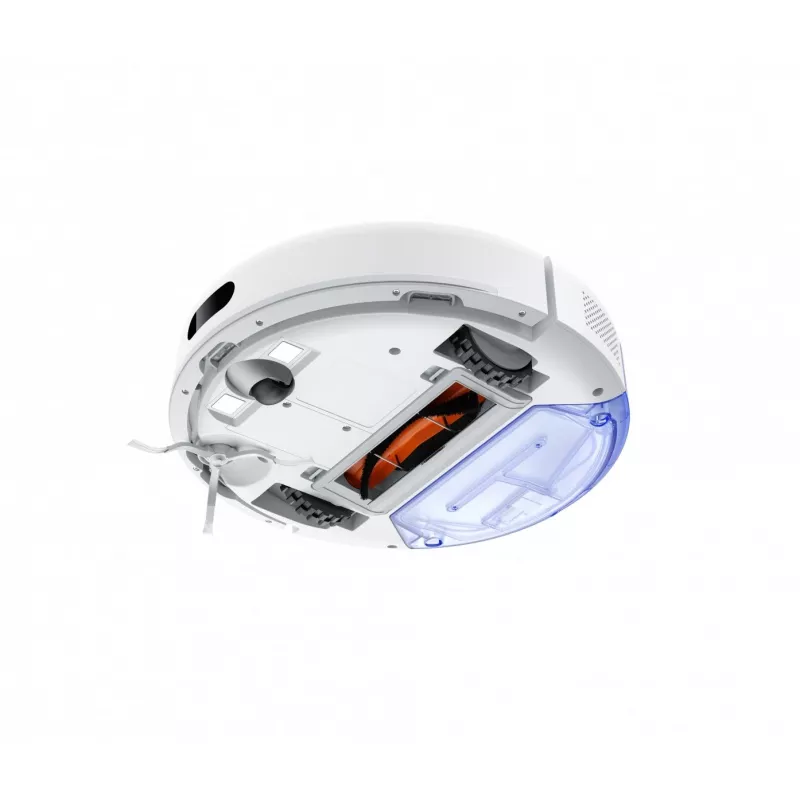 Xiaomi S20 EL puhastusrobot (valge)