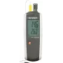 Voltcraft PL-100TRH niiskuse/temperatuuri mõõteriist, termo-/hügromeeter (PL-100TRH)