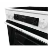 GORENJE GECS6C70WC Köögiseade