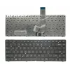 ASUS KB312146
