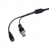 Dahua Technology IPC-HFW2449TL-S-LED-0280B-PRO - IP-kaamera