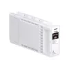 Tindikassett Epson T44Q84N Matt Must 350 ml UltraChrome PRO originaal
