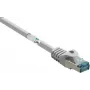 Renkforce RF-5043948 Etherneti ühenduskaabel