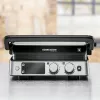 Rommelsbacher KG 2025 Grill Must