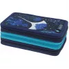 Herlitz TriCase Deep Ocean 31 tk sinine polüester 190x70x115 mm