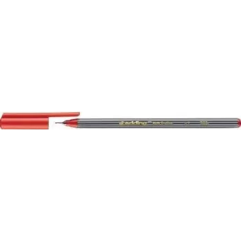 EDDING 5500 Akrüülmarkerid Segavärvid 0,7 - 1,0 mm 2 tk