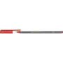 EDDING 5500 Akrüülmarkerid Segavärvid 0,7 - 1,0 mm 2 tk