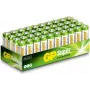 GP Batteries Super Leelispatarei 15A/LR6 ühekordne patarei AA leelis (151376)