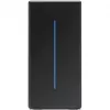 ThunderBlade X12 24 TB, väline SSD (Thunderbolt 5)