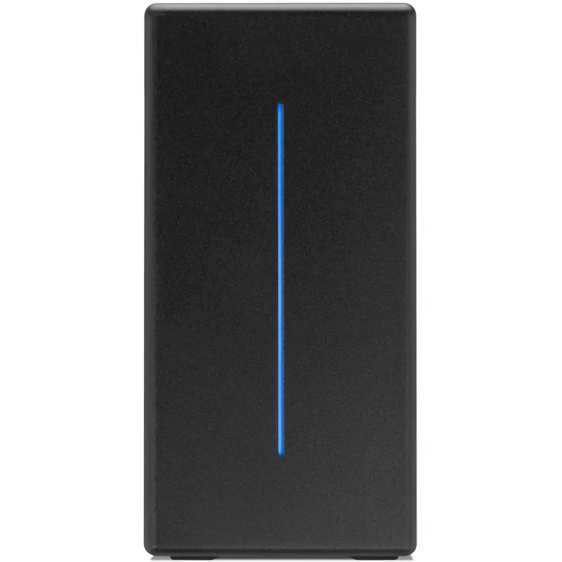 ThunderBlade X12 24 TB, väline SSD (Thunderbolt 5)