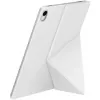 Samsung Book Cover Galaxy Tab S11 jaoks